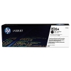 HP 826A (CF310A) black toner (original HP)