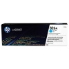 HP 826A (CF311A) cyan toner (original HP)