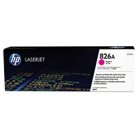 HP 826A (CF313A) magenta toner (original HP) CF313A 054730