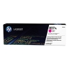 HP 827A (CF303A) magenta toner (original HP)