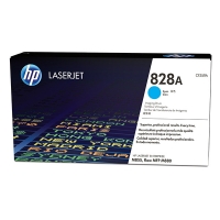 HP 828A (CF359A) cyan drum (original HP) CF359A 054742