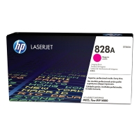 HP 828A (CF365A) magenta drum (original HP) CF365A 054746