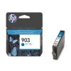 HP 903 (T6L87AE) cyan ink cartridge (original HP)