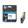 HP 903 (T6L95AE) yellow ink cartridge (original HP)