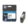 HP 903 (T6L99AE) black ink cartridge (original HP)