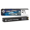 HP 913A (L0R95AE) black ink cartridge (original HP)