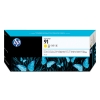 HP 91 (C9469A) yellow ink cartridge (original HP)