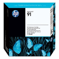 HP 91 (C9518A) maintenance cartridge (original HP) C9518A 030948