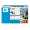 HP 92295A (95A/EP-S) black toner (original HP) 92295A 032002