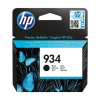 HP 934 (C2P19AE) black ink cartridge (original HP)