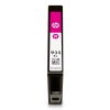 HP 935XL (C2P25AE) high capacity magenta ink cartridge (original HP)