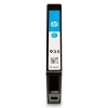 HP 935 (C2P20AE) cyan ink cartridge (original HP)