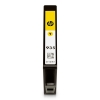 HP 935 (C2P22AE) yellow ink cartridge (original HP)