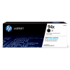 HP 94X (CF294X) high capacity black toner (original HP)