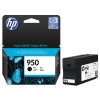 HP 950 (CN049AE) black ink cartridge (original HP)