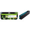 HP 971XL (CN626AE) high capacity cyan ink cartridge (original HP)