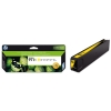 HP 971XL (CN628AE) high capacity yellow ink cartridge (original HP)