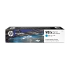 HP 981X (L0R09A) high capacity cyan ink cartridge (original HP)