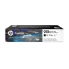 HP 981X (L0R12A) high capacity black ink cartridge (original HP)