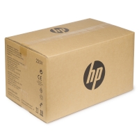 HP B3M78A maintenance kit (original HP) B3M78A 054836