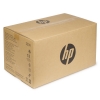 HP B3M78A maintenance kit (original HP)