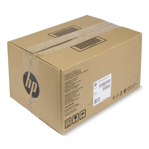 HP B5L09A ink tray (original) B5L09A 044578 - 1