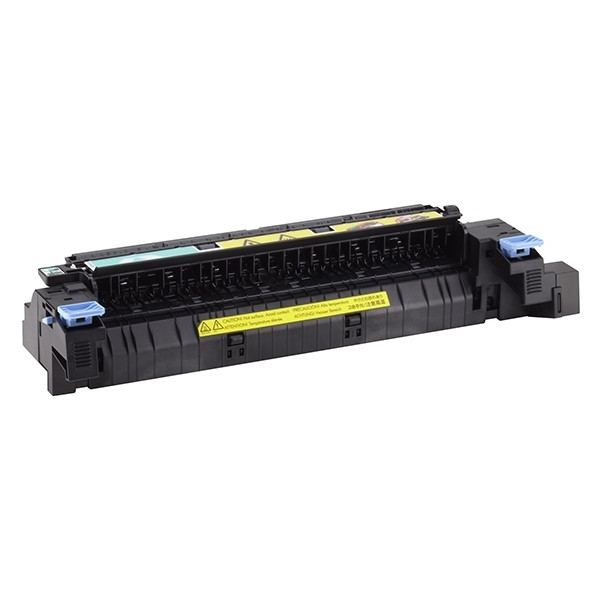 HP C2H57A fuser kit (original HP) C2H57A 054800 - 1