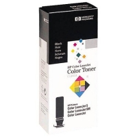 HP C3105A black toner (original HP) C3105A 039944