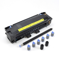 HP C3972 maintenance kit (original) C397267902C 039950