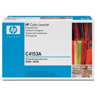 HP C4153A drum (original HP) C4153A 039075