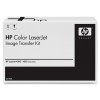 HP C4196A transfer kit (original)