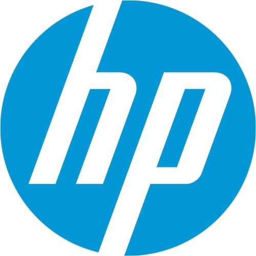 HP C7769-60374 service station (original) C7769-60374 054948 - 1