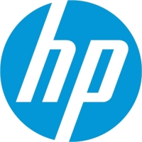 HP C7769-60374 service station (original) C7769-60374 054948