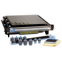 HP C8555A transfer kit (original HP) C8555A 039762