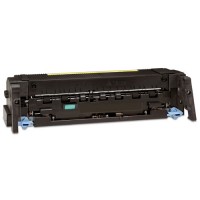 HP C8556A fuser unit (original) C8556A 039764