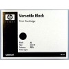 HP C8842A Versatile black ink cartridge (original)