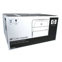 HP C9734B image transfer kit (original HP) C9734B 039248