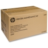 HP CB389A maintenance kit (original HP)