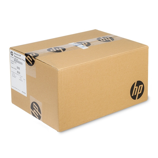 HP CB425-69003 / RM1-1044-080CN fuser unit (original) RM1-1044-080CN 054186 - 1