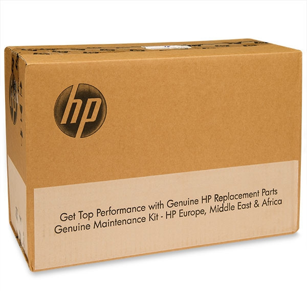 HP CB506-67902 fuser (original) CB506-67902 054138 - 1