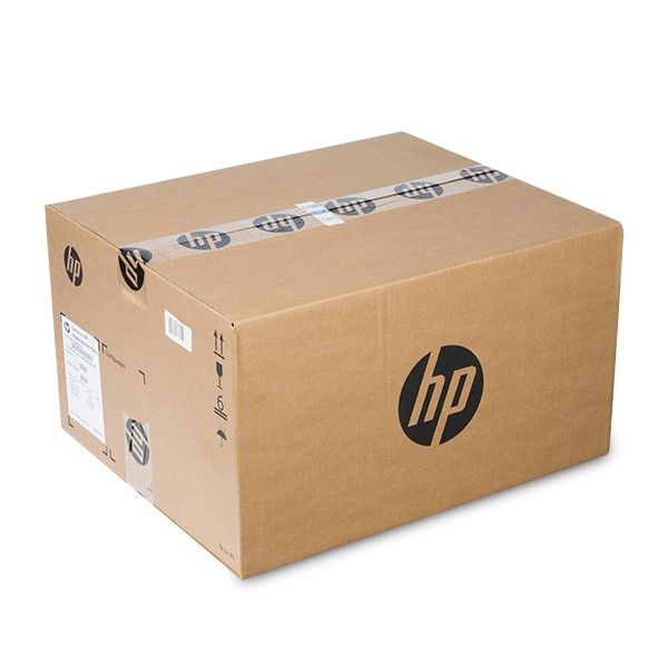 HP CC468-67927 transfer belt (original) CC468-67927 073876 - 1