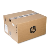 HP CC468-67927 transfer belt (original) CC468-67927 073876