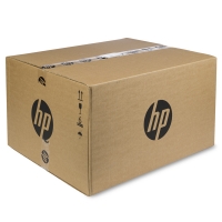 HP CD644-67908 transfer belt (original) CD644-67908 054900