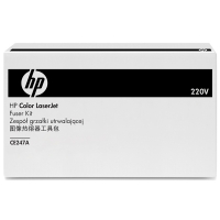 HP CE247A fuser (original HP) CE247A 054026