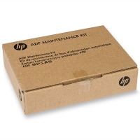 HP CE248A ADF maintenance kit (original Brother) CE248-67901 CE248A 054668