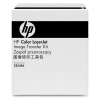 HP CE249A transfer kit (original HP)