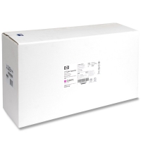 HP CE307C magenta drum (original) CE307C 039882