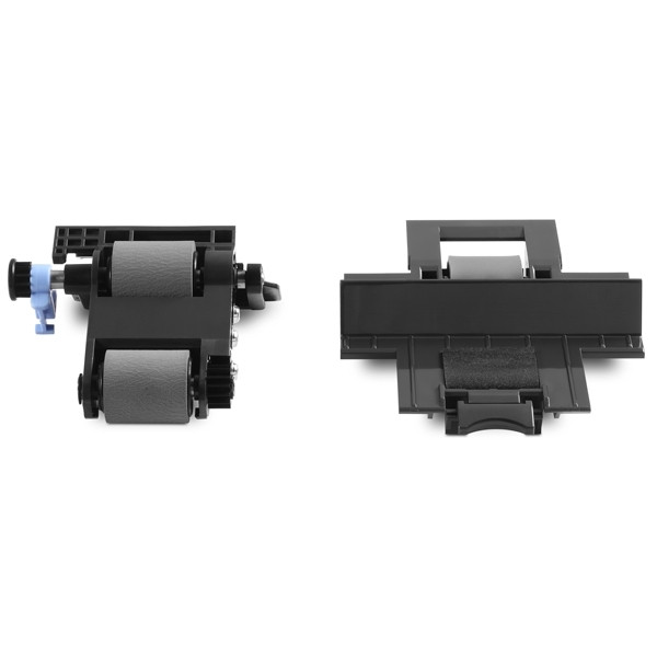 HP CE487A ADF roller kit (original) CE487A 054212 - 1