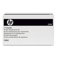 HP CE506A fuser (original HP) CE506A 039922