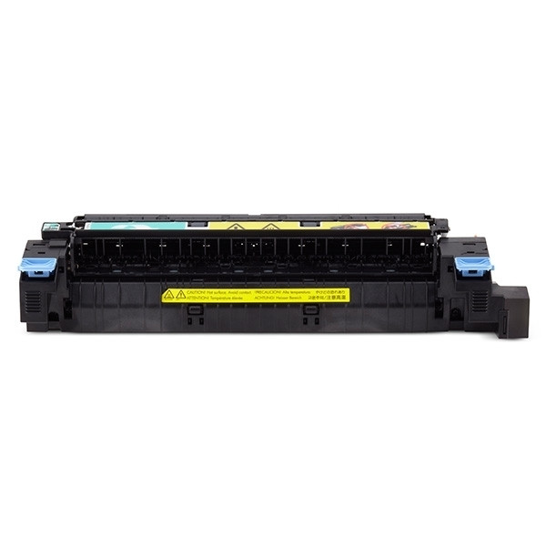 HP CE515A maintenance kit (original) CE515A 054670 - 1